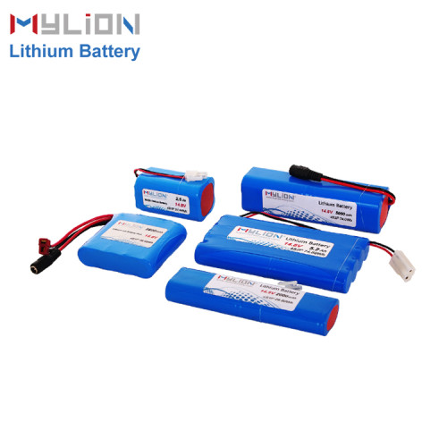 Custom battery,lithium ion rechargeable battery pack storage batteries.