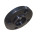 ANSI B 16.5 8" slip on flange connection of oil pipeline