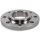 5k 10k JIS Slip-on Flange made of SS 400