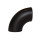 GOST 17375-2001 Seamless Pipe Fittings for heating system