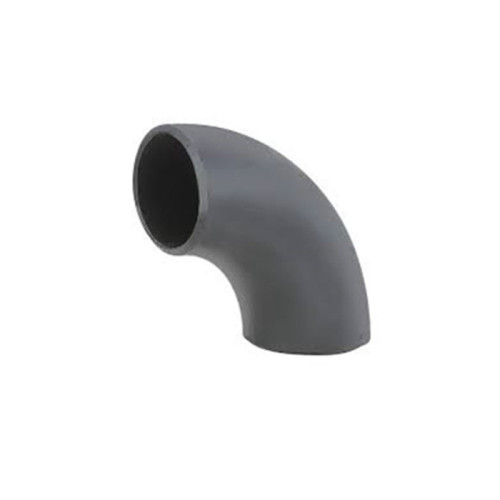 Carbon Steel Seamless 90 Degree Elbow for Oil Projects and petrolum