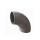 Carbon Steel Seamless 90 Degree Elbow for Oil Projects and petrolum