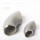 20# steel seamless Elbow made of LTCS for liquefied petroleum gas projects