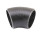 ANSI B 16.9 45 Degree Carbon Steel Elbows of JS FITTINGS used for Ship Biulding