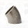 ANSI B 16.9 45 Degree Carbon Steel Elbows of JS FITTINGS used for Ship Biulding