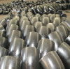 International Trading of Pipe fittings