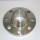 ASTM A 105 Welding Neck Flange made by JS FITTINGS for Petroleum