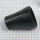 Concentric Reducers in vertical lines for hydraulic flow