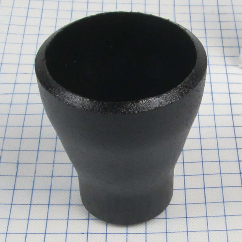 ANSI B 16.9 Concentric and eccentric Reducers for chemical pipeline