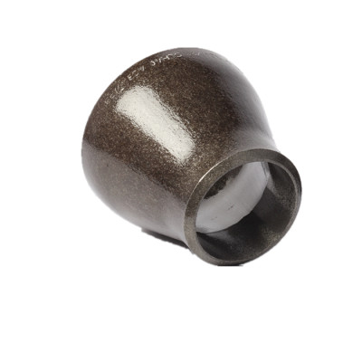 Standard Reducer Tube Fittings of JS FITTINGS be used for Chemical Industry