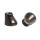 Standard Reducer Tube Fittings of JS FITTINGS be used for Chemical Industry
