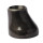 Standard Reducer Tube Fittings of JS FITTINGS be used for Chemical Industry