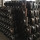 factory Price of SCH 80 STD carbon steel equal and reducing tees for Home plumbing systems