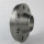 Low and medium pressure carbon steel  forged flanges for natural gas PN 16-PN 40