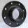 DN65 P250 GH  steel Forged welding Neck Flanges for Plumbing and Drainage