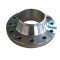 Class 900-1200 High Pressure steel Forged welding Neck Flanges for mining projects ASME B 16.5, ASME B 16.47