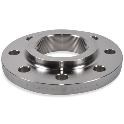 SO RF flange 6 inch DN 150 Class900 slip on flange