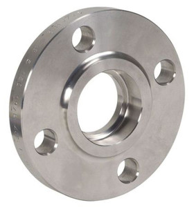 4 inch 600# forged flange raised face Carbon steel flange  PN 16