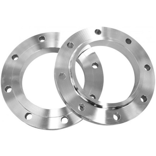 4 inch 600# forged flange raised face Carbon steel flange  PN 16
