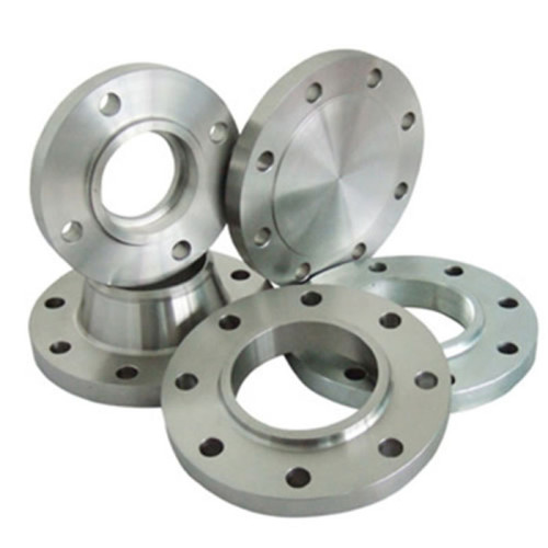 SO RF flange 6 inch DN 150 Class900 slip on flange