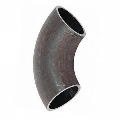 20 # steel carbon steel pipe elbows for water supply and drainage