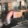 20 # steel carbon steel pipe elbows for water supply and drainage