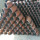 20 # steel carbon steel pipe elbows for water supply and drainage