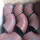 20 # steel carbon steel pipe elbows for water supply and drainage
