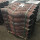 seamless 20 grade steel Elbows in boiler pipe system
