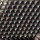 seamless steel pipe Elbows in big size for plumbing and heating systerm