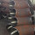 Russia Belarus carbon steel butt weld pipe fittings in factory price