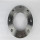 carbon steel slip-on plate flanges for pipe connection