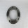 carbon steel slip-on plate flanges for pipe connection