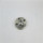 carbon steel slip-on plate flanges for pipe connection