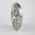 150lb and 300 Lb. Carbon Steel plate flanges for PED pipes in Drainage system
