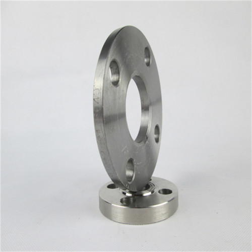 150lb and 300 Lb. Carbon Steel plate flanges for PED pipes in Drainage system
