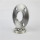 30"-36" plate flanges of ASME B 16.5 class 125 class 150 for pipe size in Ausralia