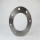 30"-36" plate flanges of ASME B 16.5 class 125 class 150 for pipe size in Ausralia