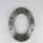 30"-36" plate flanges of ASME B 16.5 class 125 class 150 for pipe size in Ausralia
