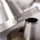 ASTM A 105 ANSI B16.5 Flanges  Class 300