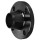 ASTM A 105 ANSI B16.5 Flanges Class 300
