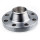 ASTM A 105 ANSI B16.5 Flanges Class 300