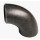 ASME GOST Butt Weld Fittings for Water Supply