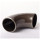 ASME GOST Butt Weld Fittings for Water Supply