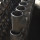 8" carbon steel equal tees for water supply and drainage