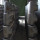 8" carbon steel equal tees for water supply and drainage
