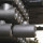 JS FITTINGS Supply Offer Butt Welded Seamless Pipe equal Tees