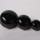 Cangzhou factory made carbon steel end caps EN, ASME, DIN for pipelines