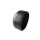 Cangzhou factory made carbon steel end caps EN, ASME, DIN for pipelines