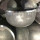 STD steel pipe fittings for high-rise building anti-fire pipelines